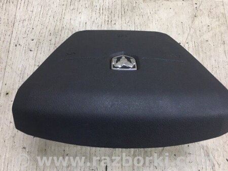 ФОТО Подушка безпеки в кермо для Dodge Journey (2011-2020) Киев