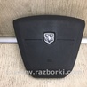 Подушка безпеки в кермо Dodge Journey (2011-2020)