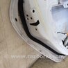 ФОТО Двері для Ford Fiesta Mk6 (2008-2017) Киев