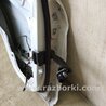 ФОТО Двері для Ford Fiesta Mk6 (2008-2017) Киев