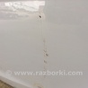 ФОТО Двері для Ford Fiesta Mk6 (2008-2017) Киев