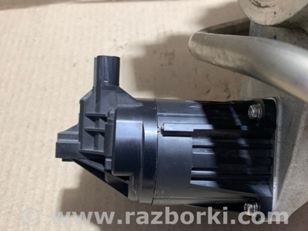 ФОТО Турбіна для Acura RDX TC1/2 (2019-) Киев