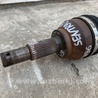 ФОТО Привід передній для Nissan Sentra B17 Киев