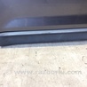 ФОТО Двері для Ford Edge 1 U387 (01.2006-04.2015) Киев