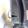 ФОТО Двері для Ford Edge 1 U387 (01.2006-04.2015) Киев