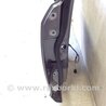 ФОТО Двері для Ford Edge 1 U387 (01.2006-04.2015) Киев