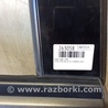 ФОТО Двері для Ford Edge 1 U387 (01.2006-04.2015) Киев