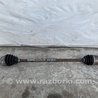 ФОТО Привід передній для Mitsubishi Eclipse (05-08) Киев