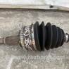 ФОТО Привід передній для Mitsubishi Eclipse (05-08) Киев