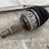 ФОТО Привід передній для Mitsubishi Eclipse (05-08) Киев