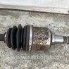 ФОТО Привід передній для Mitsubishi Eclipse (05-08) Киев