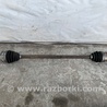 ФОТО Привід передній для Mitsubishi Eclipse (05-08) Киев