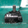 ФОТО Моторчик заслінки печі для Hyundai Elantra MD (04.2010-05.2016) Киев