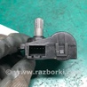 ФОТО Моторчик заслінки печі для Hyundai Elantra MD (04.2010-05.2016) Киев