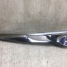 ФОТО Решітка радіатора для Hyundai Sonata YF (09.2009-03.2014) Киев