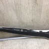 ФОТО Решітка радіатора для Hyundai Sonata YF (09.2009-03.2014) Киев