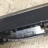 ФОТО Решітка радіатора для Hyundai Sonata YF (09.2009-03.2014) Киев