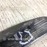 ФОТО Решітка радіатора для Hyundai Sonata YF (09.2009-03.2014) Киев