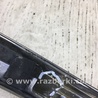 ФОТО Решітка радіатора для Hyundai Sonata YF (09.2009-03.2014) Киев