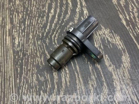 ФОТО Датчик положения распредвала для Toyota Sienna (03-10) Киев