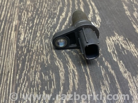 ФОТО Датчик положения распредвала для Toyota Sienna (03-10) Киев