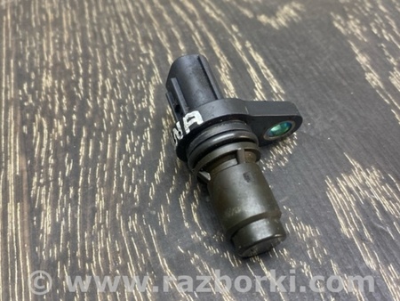 ФОТО Датчик положения распредвала для Toyota Sienna (03-10) Киев