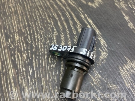 ФОТО Датчик положения распредвала для Toyota Sienna (03-10) Киев