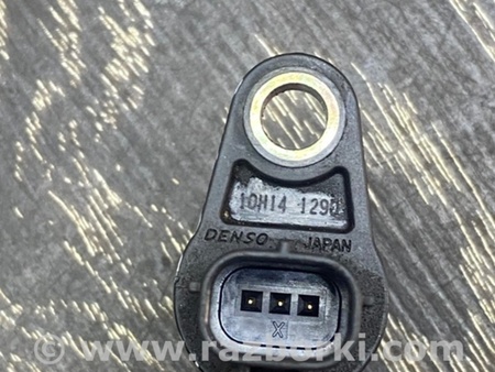 ФОТО Датчик положения распредвала для Toyota Sienna (03-10) Киев