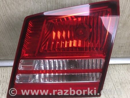 ФОТО Ліхтар внутрішній для Dodge Journey (2011-2020) Киев