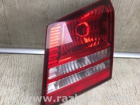 ФОТО Ліхтар внутрішній для Dodge Journey (2011-2020) Киев