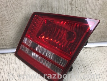 ФОТО Ліхтар внутрішній для Dodge Journey (2011-2020) Киев