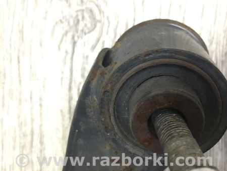 ФОТО Важіль підвіски для Hyundai Sonata YF (09.2009-03.2014) Киев