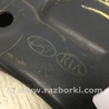 ФОТО Важіль підвіски для Hyundai Sonata YF (09.2009-03.2014) Киев
