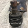 ФОТО Важіль підвіски для Hyundai Sonata YF (09.2009-03.2014) Киев