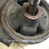 ФОТО Важіль підвіски для Hyundai Sonata YF (09.2009-03.2014) Киев