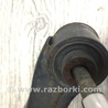ФОТО Важіль підвіски для Hyundai Sonata YF (09.2009-03.2014) Киев
