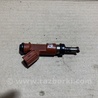 ФОТО Форсунка паливна для Toyota Sienna (03-10) Киев
