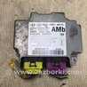Блок керування AIRBAG KIA Soul AM