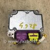 ФОТО Блок керування AIRBAG для KIA Soul AM Киев