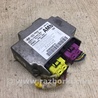 ФОТО Блок керування AIRBAG для KIA Soul AM Киев
