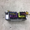 ФОТО Блок керування AIRBAG для KIA Soul AM Киев