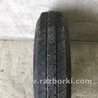 ФОТО Колісний диск (докатка) для Acura CL (1997-2003) Киев