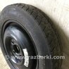 ФОТО Колісний диск (докатка) для Acura CL (1997-2003) Киев
