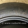 ФОТО Колісний диск (докатка) для Acura CL (1997-2003) Киев