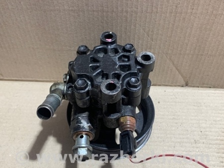 ФОТО Насос ГПК для Toyota Sienna (03-10) Киев