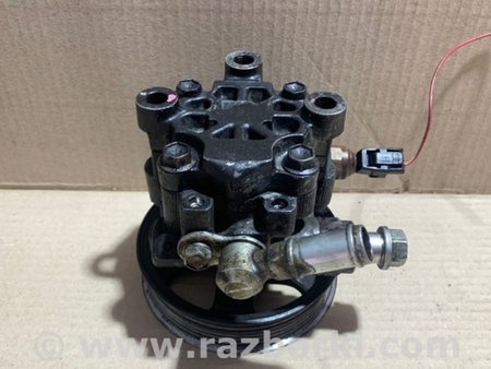ФОТО Насос ГПК для Toyota Sienna (03-10) Киев