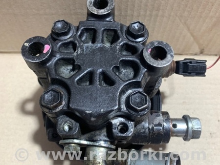 ФОТО Насос ГПК для Toyota Sienna (03-10) Киев
