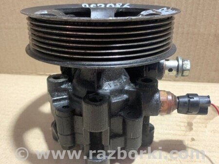 ФОТО Насос ГПК для Toyota Sienna (03-10) Киев