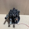 Насос ГПК Toyota Sienna (03-10)