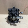 ФОТО Насос ГПК для Toyota Sienna (03-10) Киев